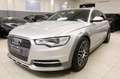 Audi A6 allroad 3.0 TDI 245 CV clean diesel S tronic Silber - thumbnail 3