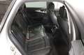 Audi A6 allroad 3.0 TDI 245 CV clean diesel S tronic Silber - thumbnail 12