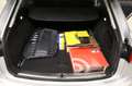 Audi A6 allroad 3.0 TDI 245 CV clean diesel S tronic Silber - thumbnail 22