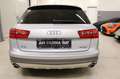 Audi A6 allroad 3.0 TDI 245 CV clean diesel S tronic Silber - thumbnail 5