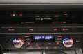 Audi A6 allroad 3.0 TDI 245 CV clean diesel S tronic Silber - thumbnail 15