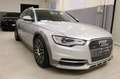 Audi A6 allroad 3.0 TDI 245 CV clean diesel S tronic Silber - thumbnail 1