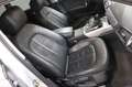 Audi A6 allroad 3.0 TDI 245 CV clean diesel S tronic Silber - thumbnail 11