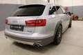 Audi A6 allroad 3.0 TDI 245 CV clean diesel S tronic Silber - thumbnail 6