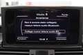 Audi A6 allroad 3.0 TDI 245 CV clean diesel S tronic Silber - thumbnail 29
