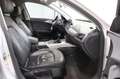 Audi A6 allroad 3.0 TDI 245 CV clean diesel S tronic Silber - thumbnail 18
