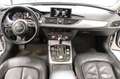 Audi A6 allroad 3.0 TDI 245 CV clean diesel S tronic Silber - thumbnail 9