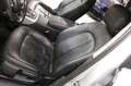 Audi A6 allroad 3.0 TDI 245 CV clean diesel S tronic Silber - thumbnail 10