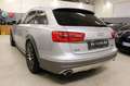Audi A6 allroad 3.0 TDI 245 CV clean diesel S tronic Silber - thumbnail 4