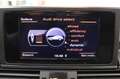 Audi A6 allroad 3.0 TDI 245 CV clean diesel S tronic Silber - thumbnail 21