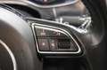 Audi A6 allroad 3.0 TDI 245 CV clean diesel S tronic Silber - thumbnail 28