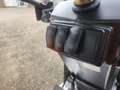 Sonstige Elektro Hoflader PK500e mit Schaufel - thumbnail 16