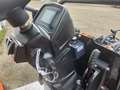Sonstige Elektro Hoflader PK500e mit Schaufel - thumbnail 15
