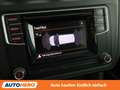 Volkswagen Caddy 2.0 TDI Comfortline BlueMotion Tech *PDC*TEMPO* Blau - thumbnail 23