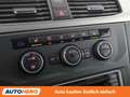 Volkswagen Caddy 2.0 TDI Comfortline BlueMotion Tech *PDC*TEMPO* Blau - thumbnail 21