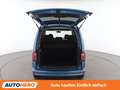 Volkswagen Caddy 2.0 TDI Comfortline BlueMotion Tech *PDC*TEMPO* Blau - thumbnail 16
