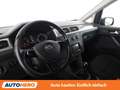 Volkswagen Caddy 2.0 TDI Comfortline BlueMotion Tech *PDC*TEMPO* Blau - thumbnail 11