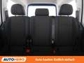 Volkswagen Caddy 2.0 TDI Comfortline BlueMotion Tech *PDC*TEMPO* Blau - thumbnail 15