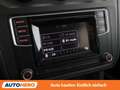Volkswagen Caddy 2.0 TDI Comfortline BlueMotion Tech *PDC*TEMPO* Blau - thumbnail 22