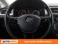 Volkswagen Caddy 2.0 TDI Comfortline BlueMotion Tech *PDC*TEMPO* Blau - thumbnail 19