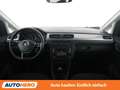 Volkswagen Caddy 2.0 TDI Comfortline BlueMotion Tech *PDC*TEMPO* Blau - thumbnail 12