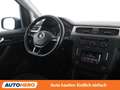 Volkswagen Caddy 2.0 TDI Comfortline BlueMotion Tech *PDC*TEMPO* Blau - thumbnail 13