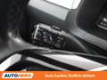 Volkswagen Caddy 2.0 TDI Comfortline BlueMotion Tech *PDC*TEMPO* Blau - thumbnail 27