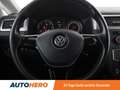 Volkswagen Caddy 2.0 TDI Comfortline BlueMotion Tech *PDC*TEMPO* Blau - thumbnail 19