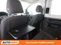 Volkswagen Caddy 2.0 TDI Comfortline BlueMotion Tech *PDC*TEMPO* Blau - thumbnail 28