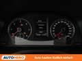 Volkswagen Caddy 2.0 TDI Comfortline BlueMotion Tech *PDC*TEMPO* Blau - thumbnail 20