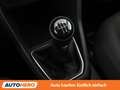 Volkswagen Caddy 2.0 TDI Comfortline BlueMotion Tech *PDC*TEMPO* Blau - thumbnail 25