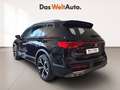 SEAT Tarraco 1.5 TSI 110kW St&Sp FR Edition DSG Negro - thumbnail 2