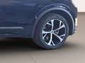 SEAT Tarraco 1.5 TSI 110kW St&Sp FR Edition DSG Negro - thumbnail 8