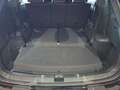 SEAT Tarraco 1.5 TSI 110kW St&Sp FR Edition DSG Negro - thumbnail 7