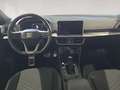 SEAT Tarraco 1.5 TSI 110kW St&Sp FR Edition DSG Schwarz - thumbnail 4