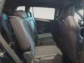 SEAT Tarraco 1.5 TSI 110kW St&Sp FR Edition DSG Negro - thumbnail 6