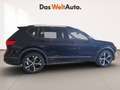 SEAT Tarraco 1.5 TSI 110kW St&Sp FR Edition DSG Negro - thumbnail 3