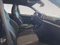 SEAT Tarraco 1.5 TSI 110kW St&Sp FR Edition DSG Schwarz - thumbnail 5