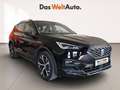SEAT Tarraco 1.5 TSI 110kW St&Sp FR Edition DSG Negro - thumbnail 1
