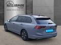 Volkswagen Golf 110 kW VIII 1.5 TSI Goal Klima Telefon App Parksen Grijs - thumbnail 6