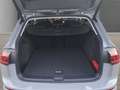 Volkswagen Golf 110 kW VIII 1.5 TSI Goal Klima Telefon App Parksen Grijs - thumbnail 18