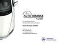 Volkswagen Golf 110 kW VIII 1.5 TSI Goal Klima Telefon App Parksen Grijs - thumbnail 15