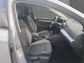 Volkswagen Golf 110 kW VIII 1.5 TSI Goal Klima Telefon App Parksen Grijs - thumbnail 19