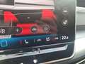 Volkswagen Golf 110 kW VIII 1.5 TSI Goal Klima Telefon App Parksen Grijs - thumbnail 16