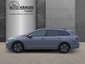 Volkswagen Golf 110 kW VIII 1.5 TSI Goal Klima Telefon App Parksen Grijs - thumbnail 5