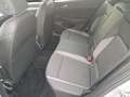 Volkswagen Golf 110 kW VIII 1.5 TSI Goal Klima Telefon App Parksen Grijs - thumbnail 17