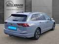 Volkswagen Golf 110 kW VIII 1.5 TSI Goal Klima Telefon App Parksen Grijs - thumbnail 7