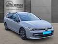 Volkswagen Golf 110 kW VIII 1.5 TSI Goal Klima Telefon App Parksen Grijs - thumbnail 8