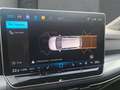 Volkswagen Golf 110 kW VIII 1.5 TSI Goal Klima Telefon App Parksen Grijs - thumbnail 13