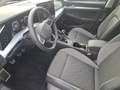 Volkswagen Golf 110 kW VIII 1.5 TSI Goal Klima Telefon App Parksen Grijs - thumbnail 9